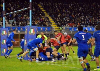 Italia XV Scozia A ph G.Wind 004