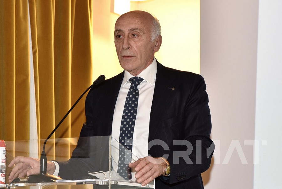 Confcommercio: sicurezza nei locali pubblici e nei luoghi di intrattenimento – incontro con i Vigili del Fuoco