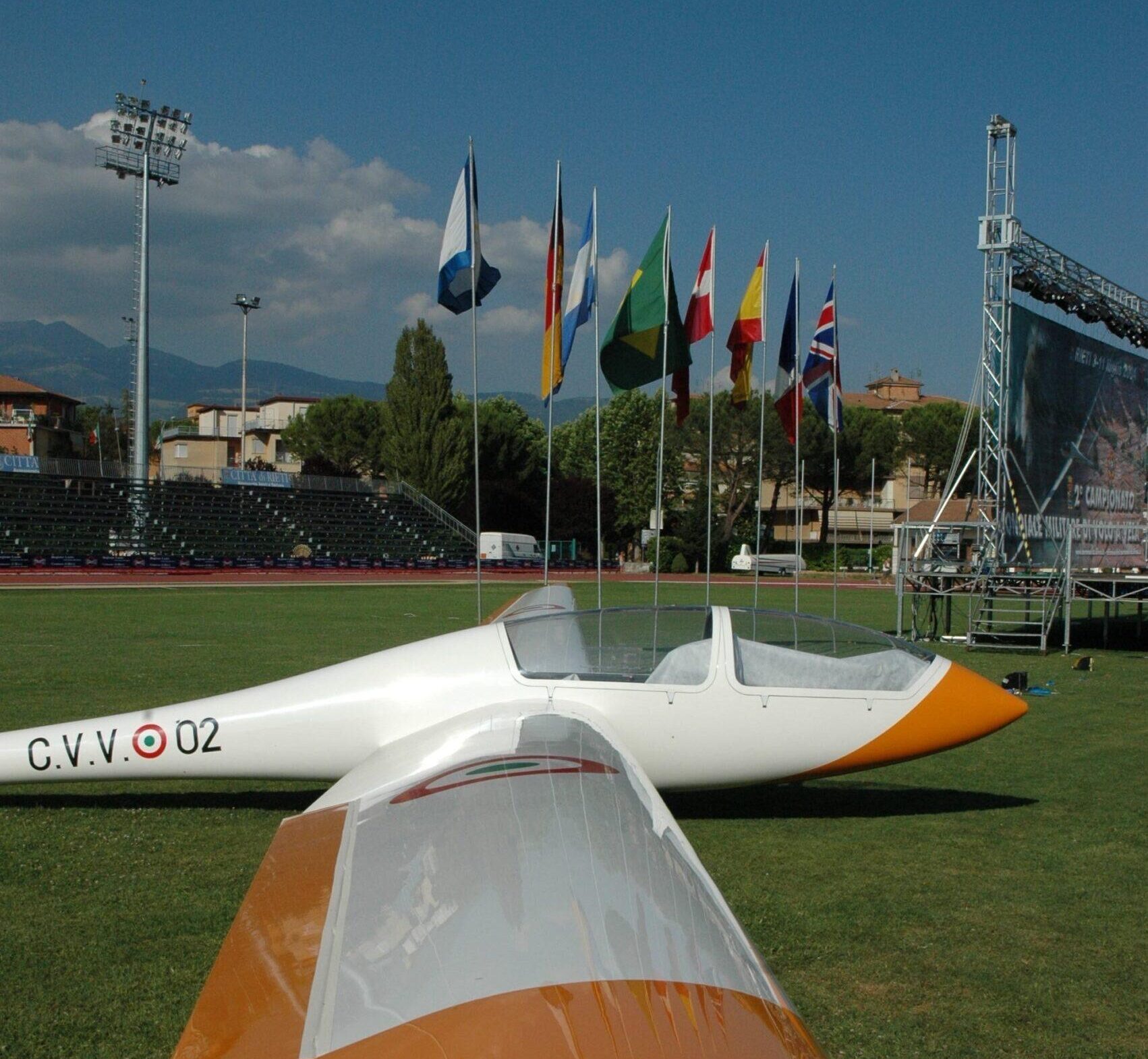 aeroporto0102b