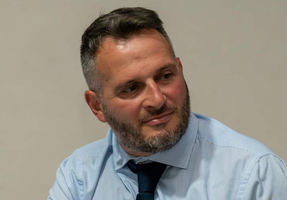 Il grande rugby torna a Rieti