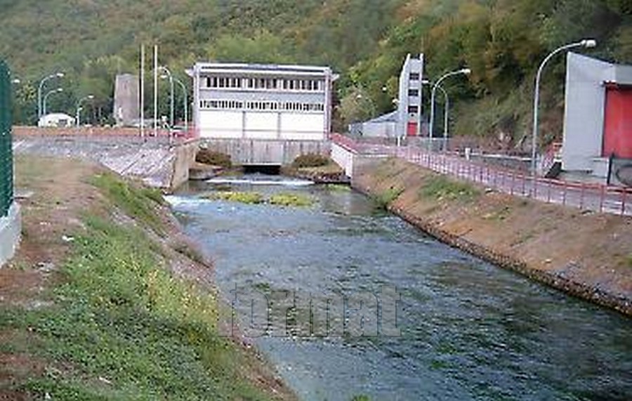 Acqua del Peschiera a Viterbo: Regione Lazio, Provincia e Comune di Rieti progettano di prosciugare il Velino ignorando le alternative
