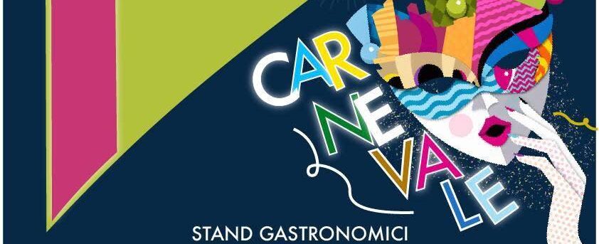 Rinviato il Carnevale di Contigliano causa maltempo