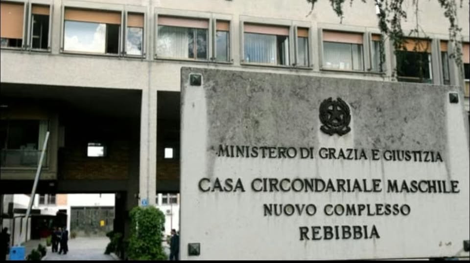 CGIL: riconosciuti 9.480 euro a un lavoratore detenuto per condizioni di detenzione in violazione dell’art. 3 CEDU