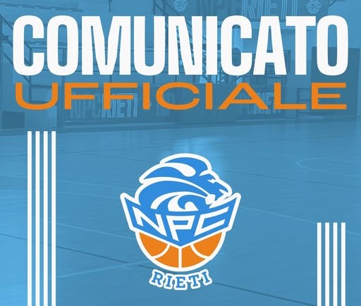 Palacordoni, cade acqua dalla copertura. Sospesa NPC Women e Basket Roma
