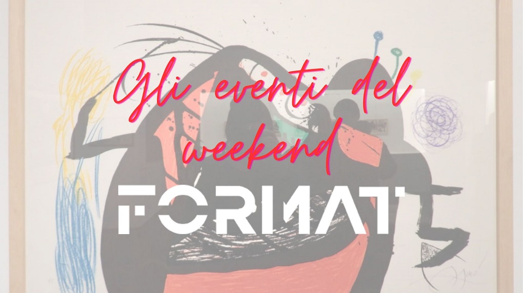 Rieti e provincia: gli eventi di sabato 28 febbraio e domenica 1 marzo