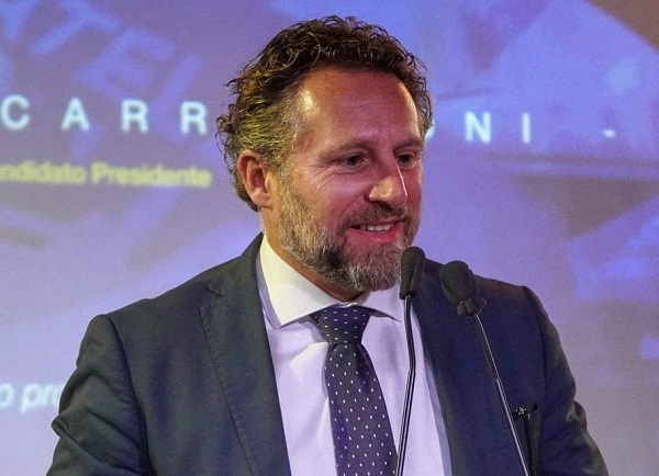 Scontri a Torino, la condanna di Fratelli d’Italia Rieti