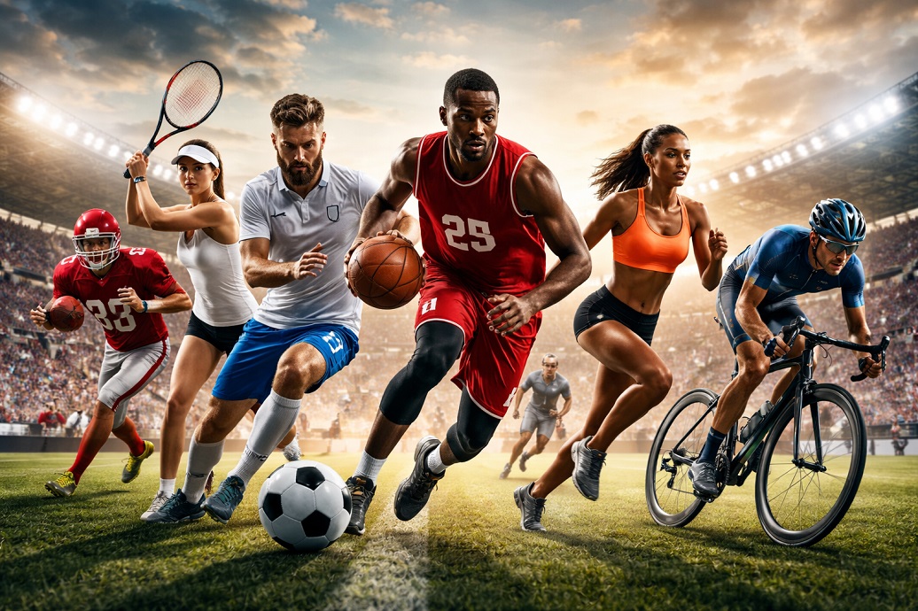Da Regione, Voucher Sport e Impiantistica: due bandi dedicati alla promozione