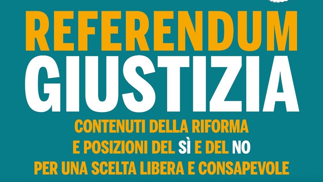 Per una scelta libera e consapevole: tavolo di confronto promosso da RiData e Azione Cattolica di Rieti