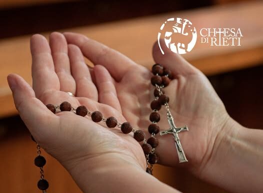 La Chiesa italiana in preghiera per la pace