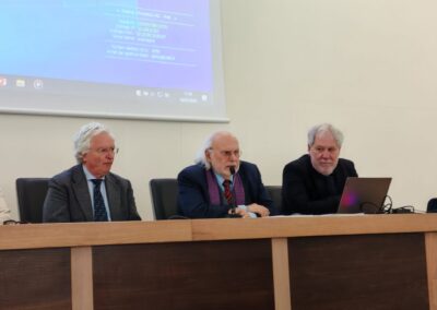 Robot Da Vinci Xi