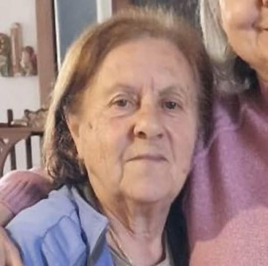 Ricerche in corso per Pasquina Franchi, scomparsa nella zona di Vazia