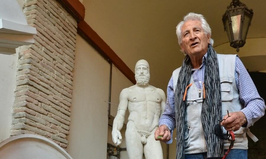 Bernardino Morsani ph M. Festuccia04