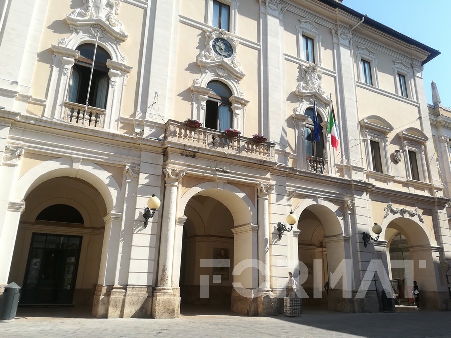 Definizione agevolata dei tributi locali: domande entro il 30 settembre 2026