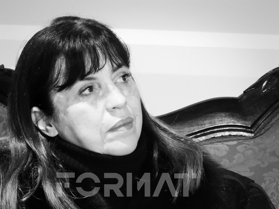 Nidi comunali: adeguamento alle nuove indicazioni sanitarie ed educative e nuovo codice di condotta per la tutela dei minori