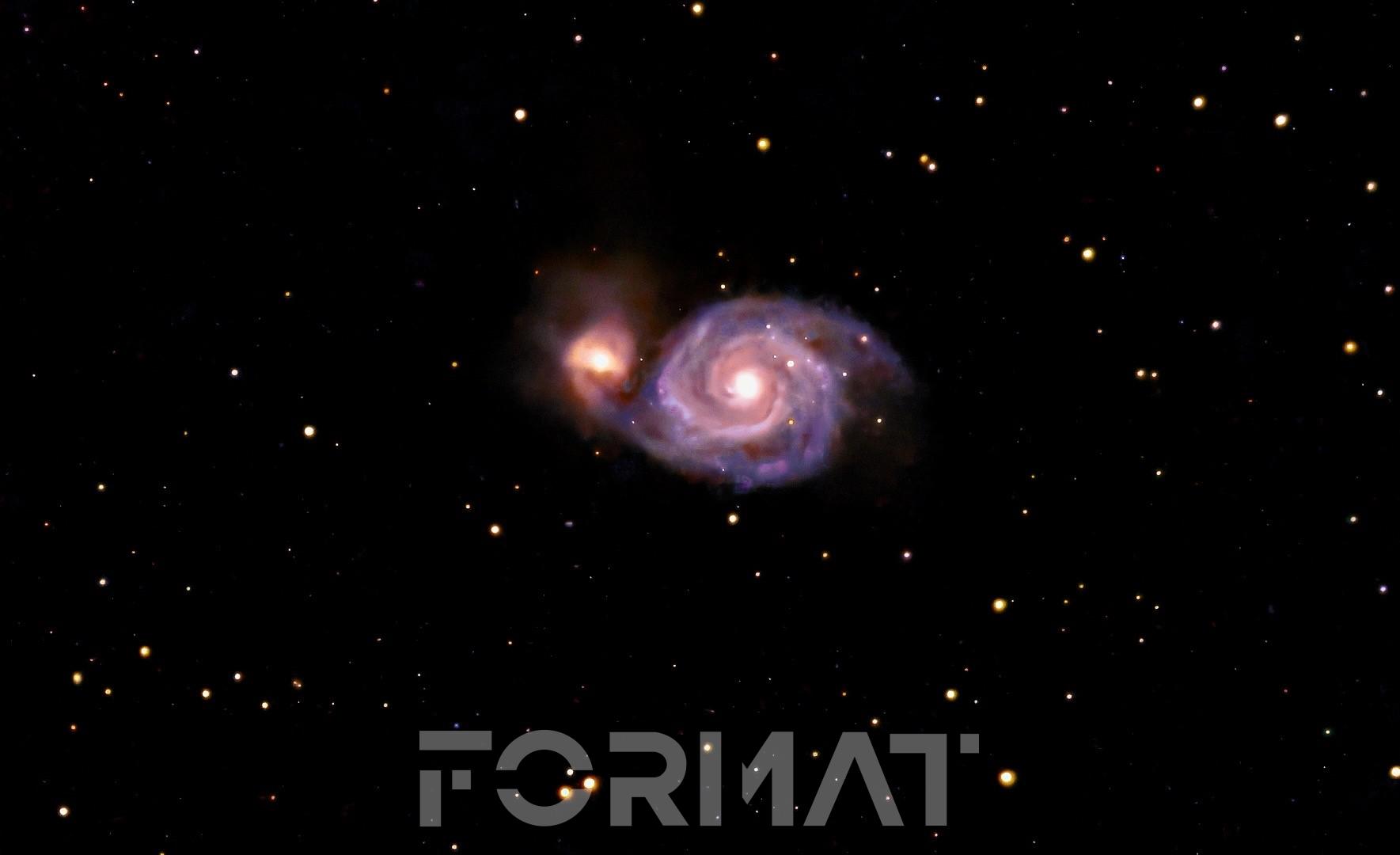 M51