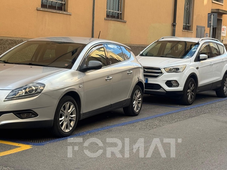 Il Comitato SoStare a Rieti abbandona il Tavolo di Monitoraggio Civico