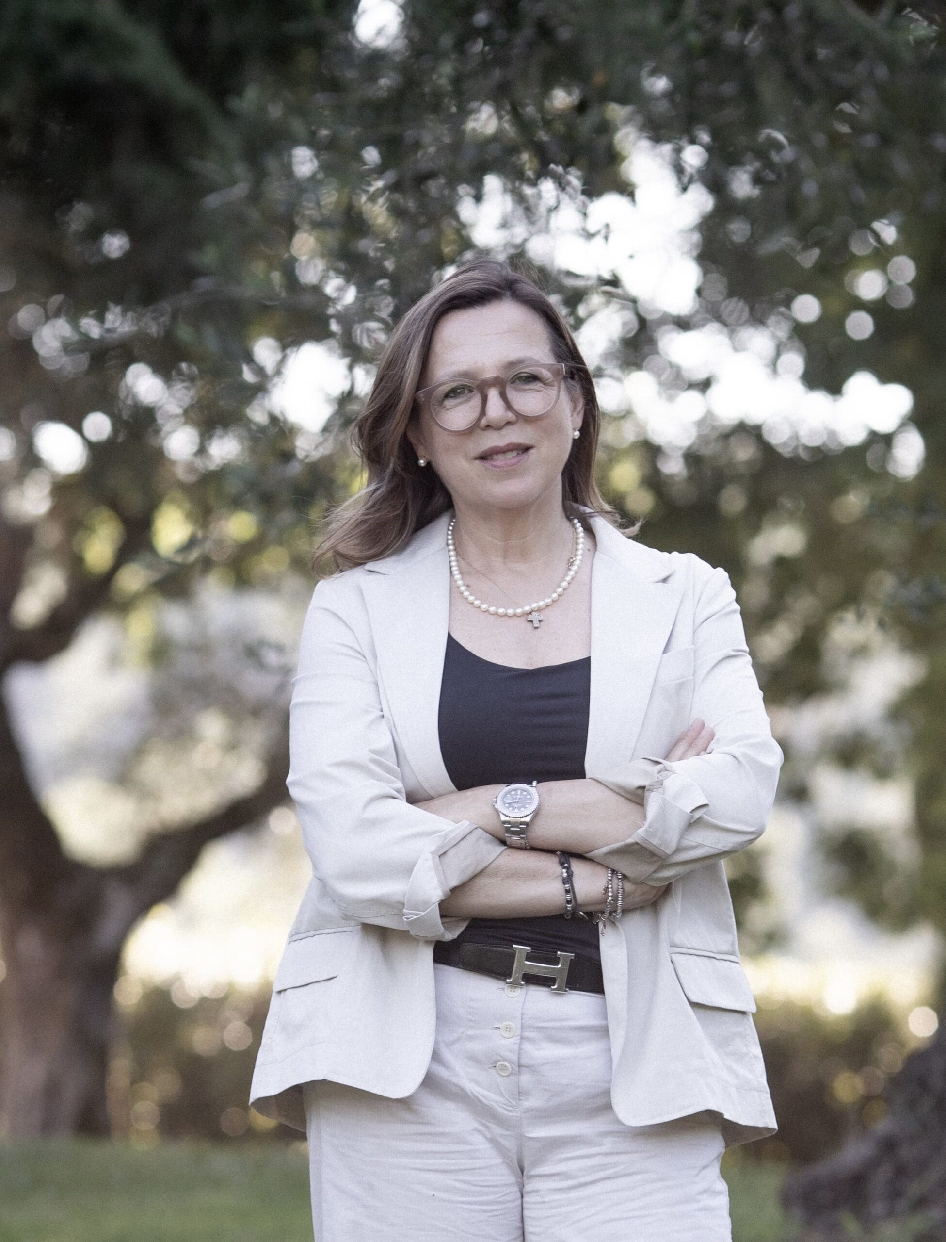 Convegno per gli 80 anni di Confagricoltura Viterbo-Rieti: “Seminare il domani – l’innovazione che nasce dalle radici”