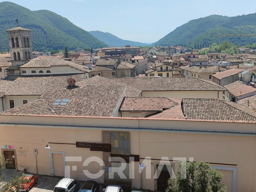 Referendum, il PD rivendica: “Rieti non è più una roccaforte della destra”