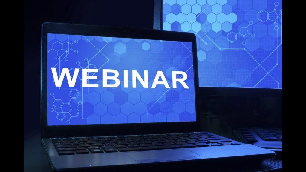 Transizione ecologica, webinar “ESG e dintorni: la nuova grammatica dello sviluppo aziendale”