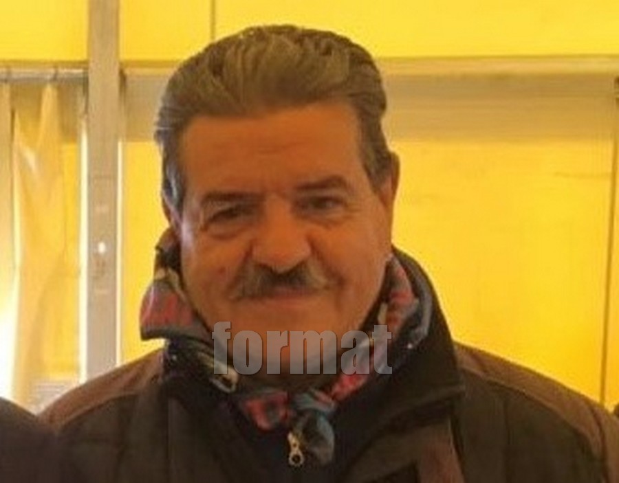 Piana Reatina. Paolucci (Uil Rieti): “Cittadini esasperati. Intervengano le istituzioni”