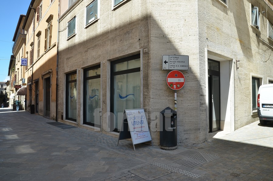 APS, Vassallo presenta un’interpellanza: “Criticità nei conti e perdite idriche al 66,95%”