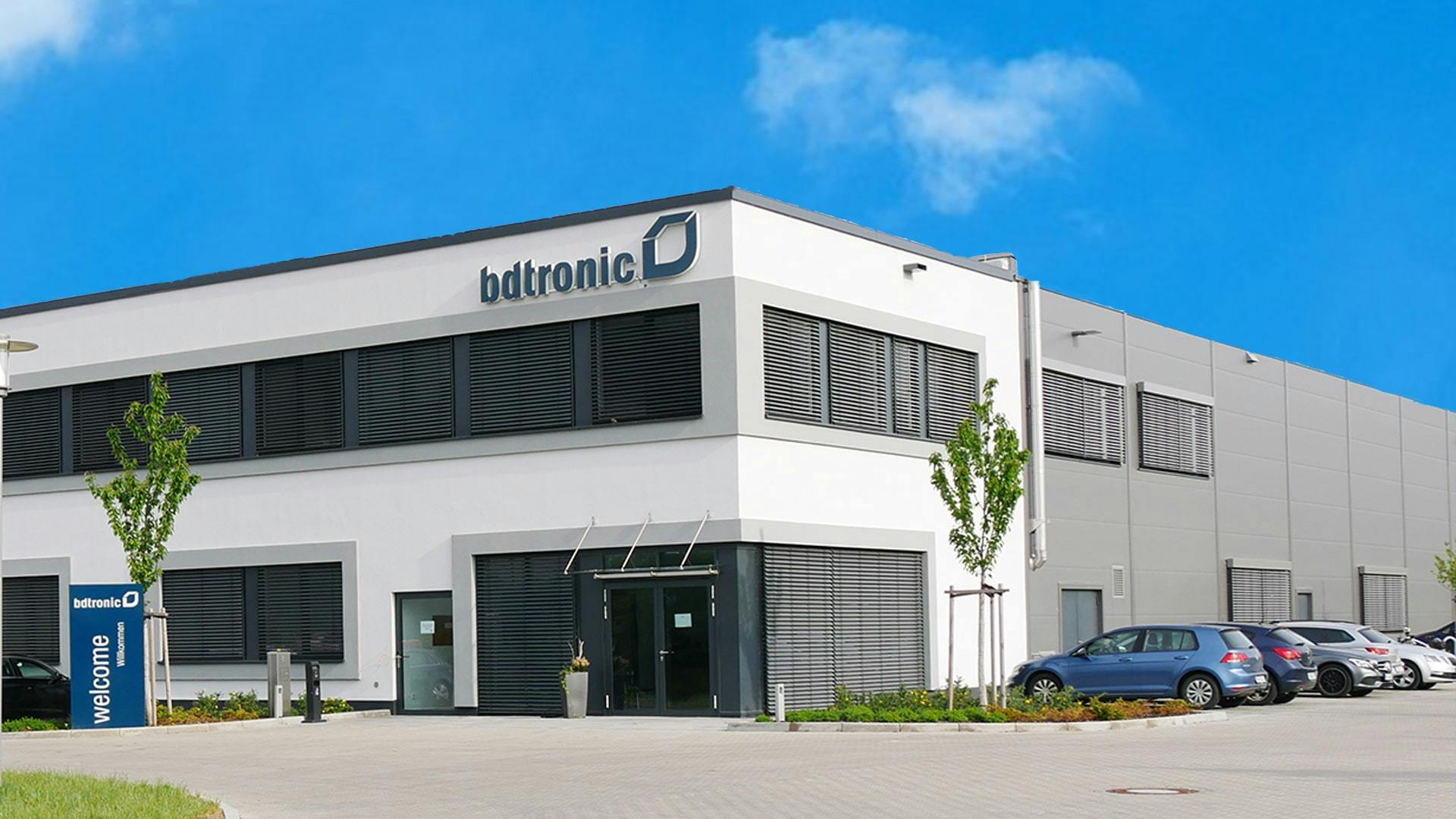 Bdtronic Rieti, confermata la chiusura: 42 lavoratori a rischio, incontro con Ministero del Lavoro e Regione Lazio