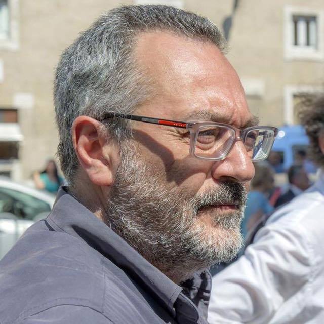 Referendum  Giustizia – Costini (Indipendenza): «La vittoria del No è un campanello d’allarme per il Centrodestra»