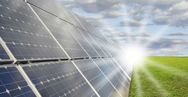 Montisola: Agrivoltaico contro Agricoltura, pannelli solari al posto di grano e girasoli
