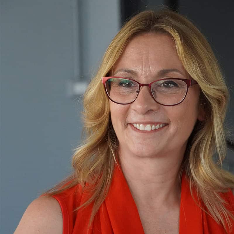 Sinistra Italiana AVS “Buon lavoro alla sindaca Cuneo. Analizzeremo le ragioni della nostra sconfitta”