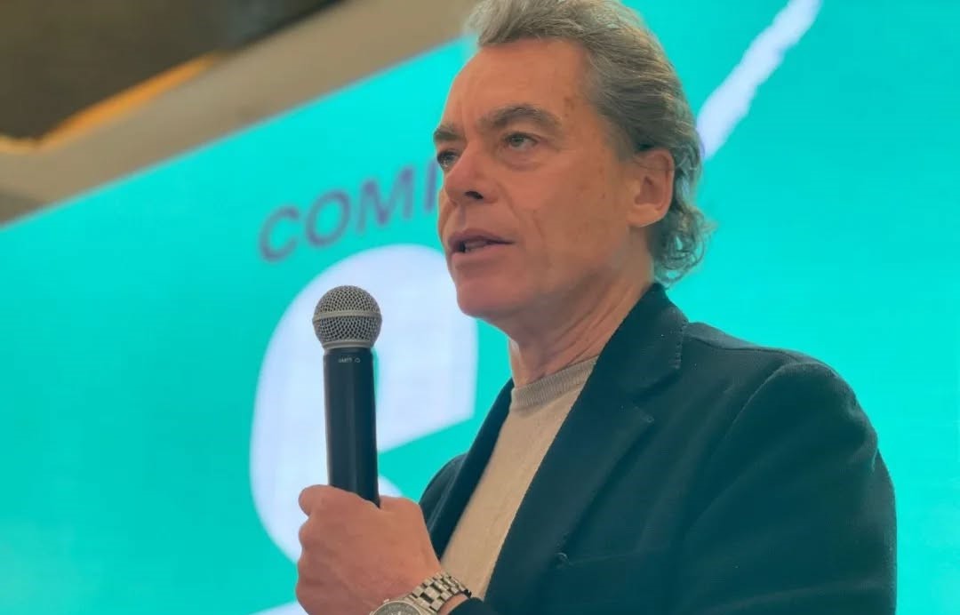 Servizio TOBIA-DAMA, presentato il corso di formazione completamente gratuito