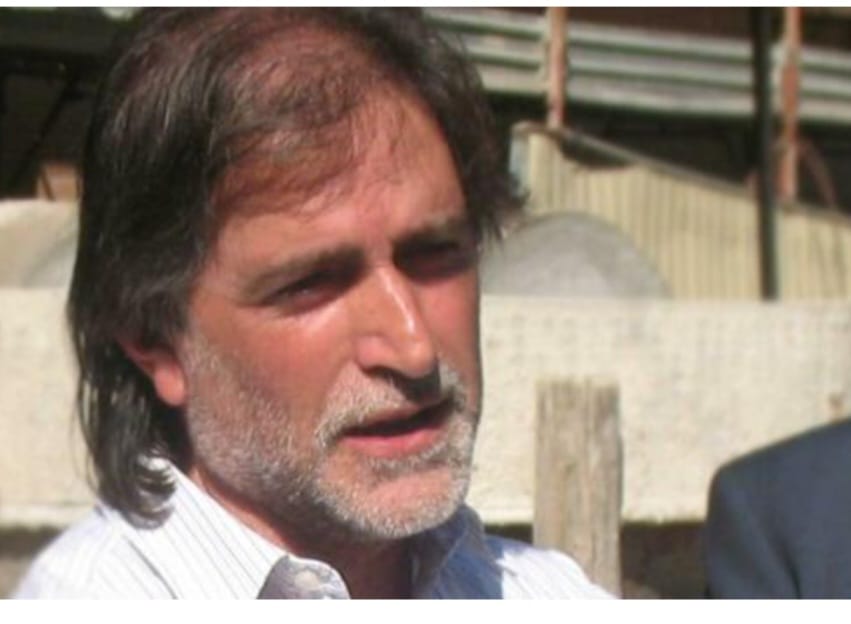“Rieti perde negozi e anche i suoi centri decisionali”