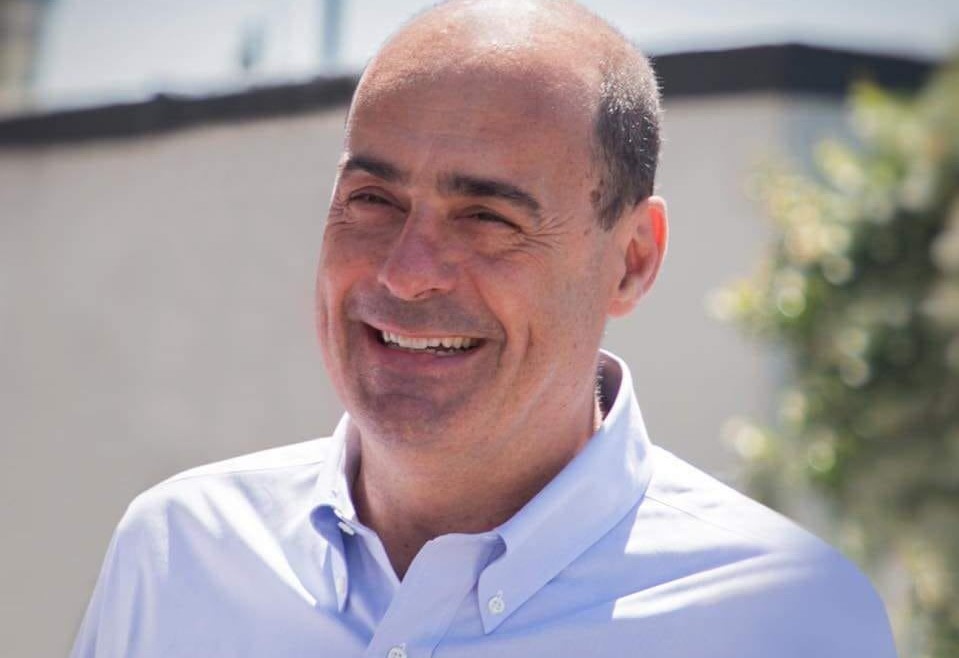 Zingaretti: amatriciana day, in bocca al lupo per la tre giorni dedicati a uno dei simboli più forte della nostra tradizione gastronomica