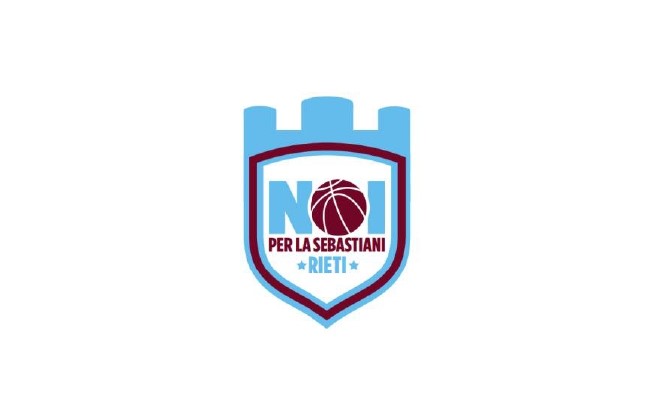Nasce l’Associazione “Noi per La Sebastiani Rieti”: un nuovo slancio per la città e per il movimento cestistico cittadino