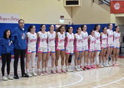 npc women rieti