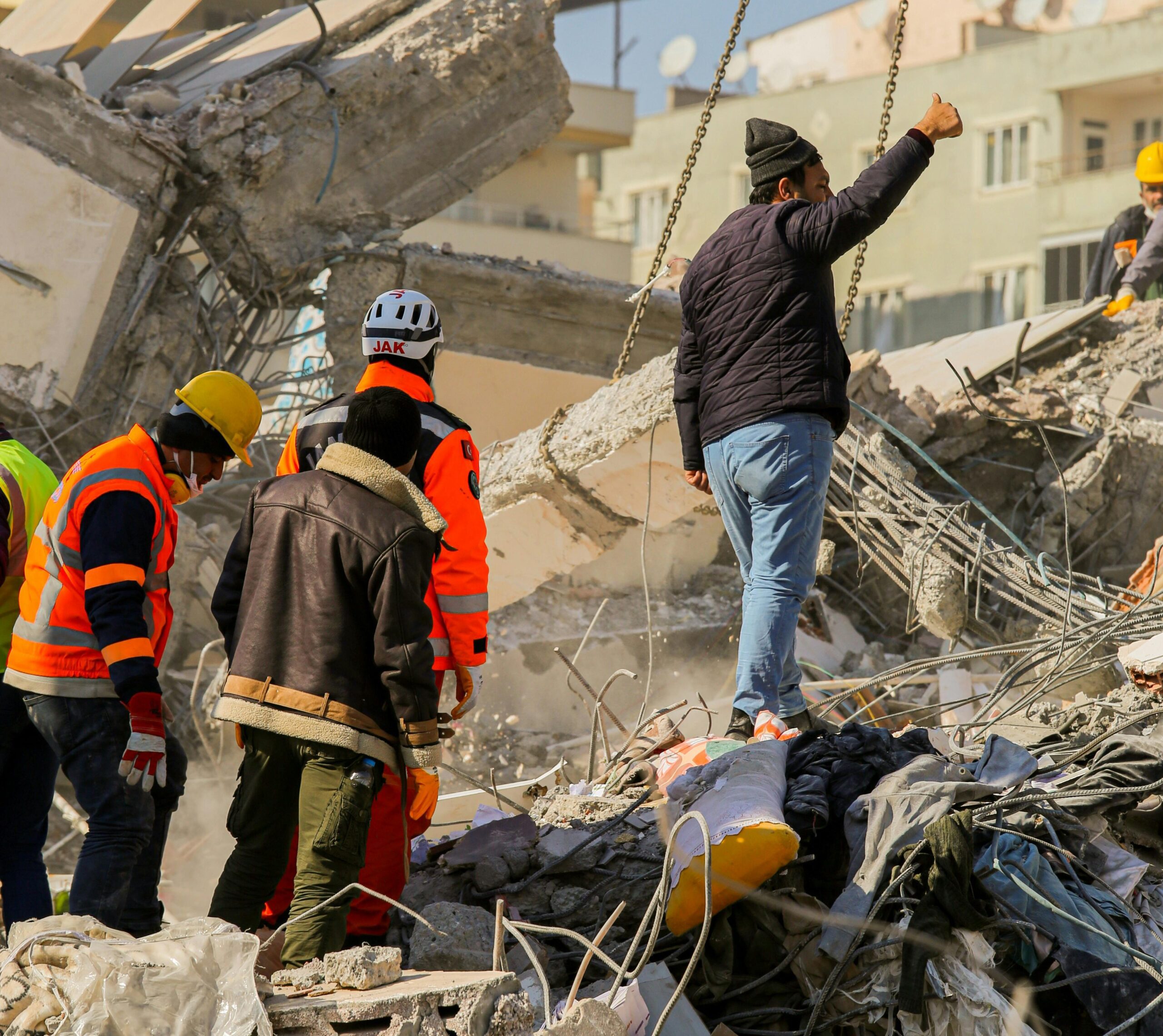 SNA RIETI: Assicurazione Eventi Catastrofali, scadenza del 31 marzo 2026. Cosa devono sapere le imprese reatine