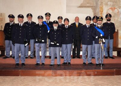174 Fondazione Polizia di Stato Rieti ph M. D'Alessandro003