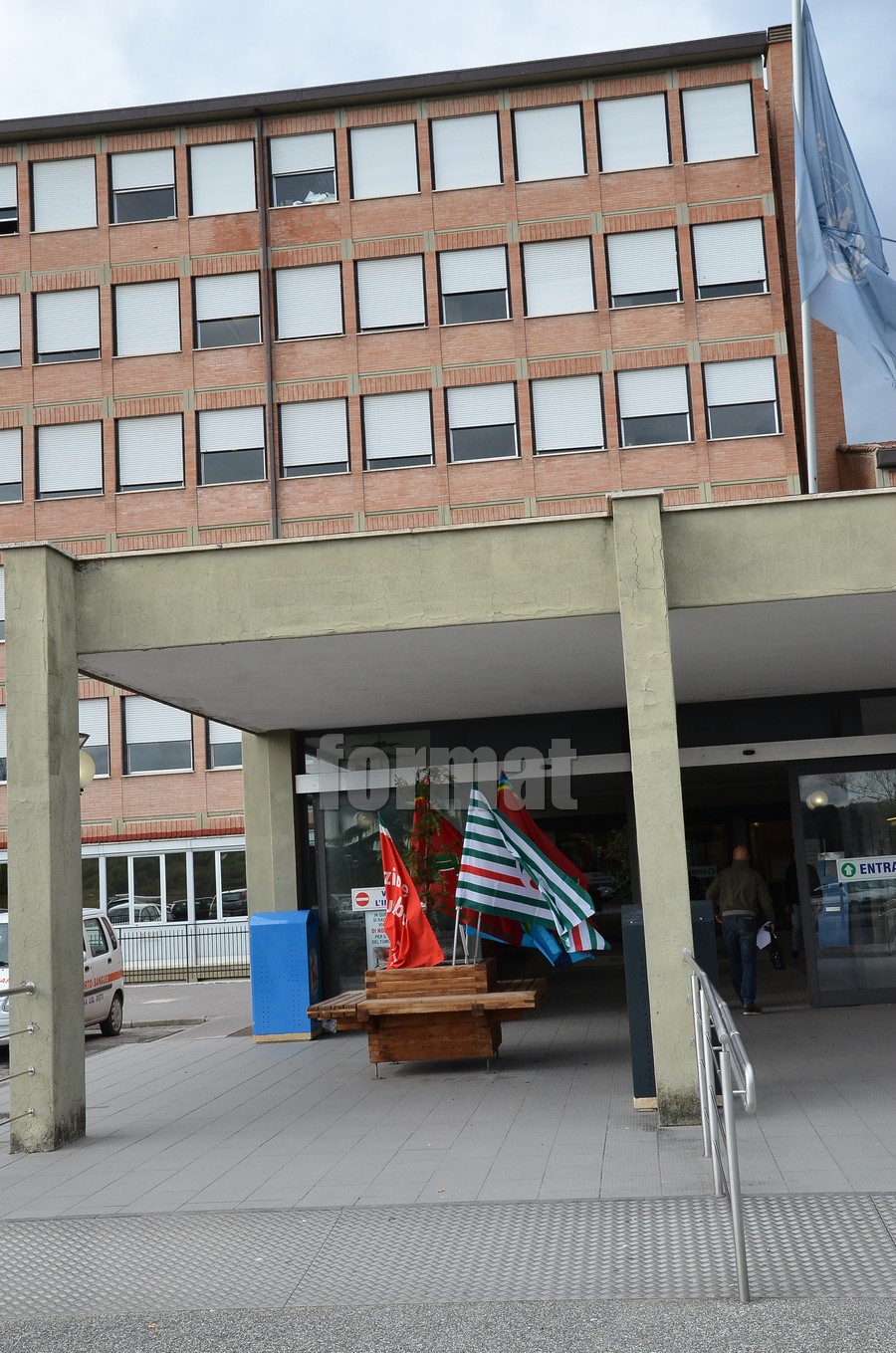 Concluso con successo il Corso di Primo Soccorso di nell’ambito del progetto “Biologia con curvatura biomedica”