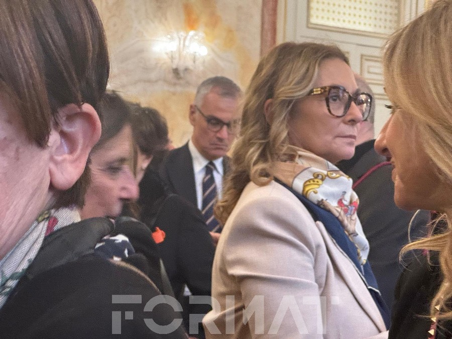 Borse di studio comunali. La risposta del Sindaco Roberta Cuneo