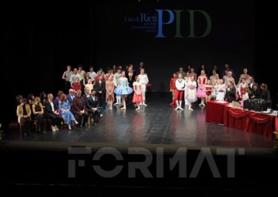 Vincitori PID 2026 ph G. Wind02