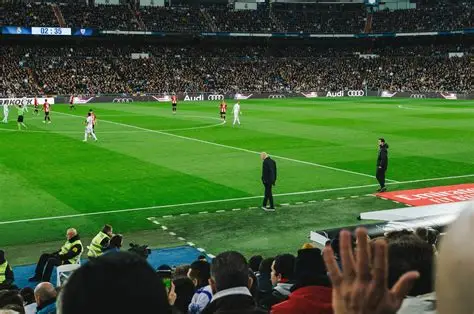 GdF: Lotta alla Pirateria audiovisiva, controlli nei locali durante la Champions League