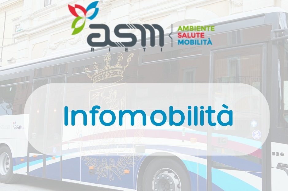 Chiusura totale Ponte Cavallotti: modifiche al Trasporto Pubblico Locale dal 13 aprile