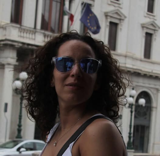 Sgomento e vicinanza: il dolore condiviso di una città per Martina