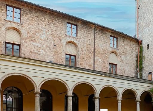 Con l’approvazione del Documento di Indirizzo alla Progettazione prosegue il cammino del Museo Nazionale dei Sabini