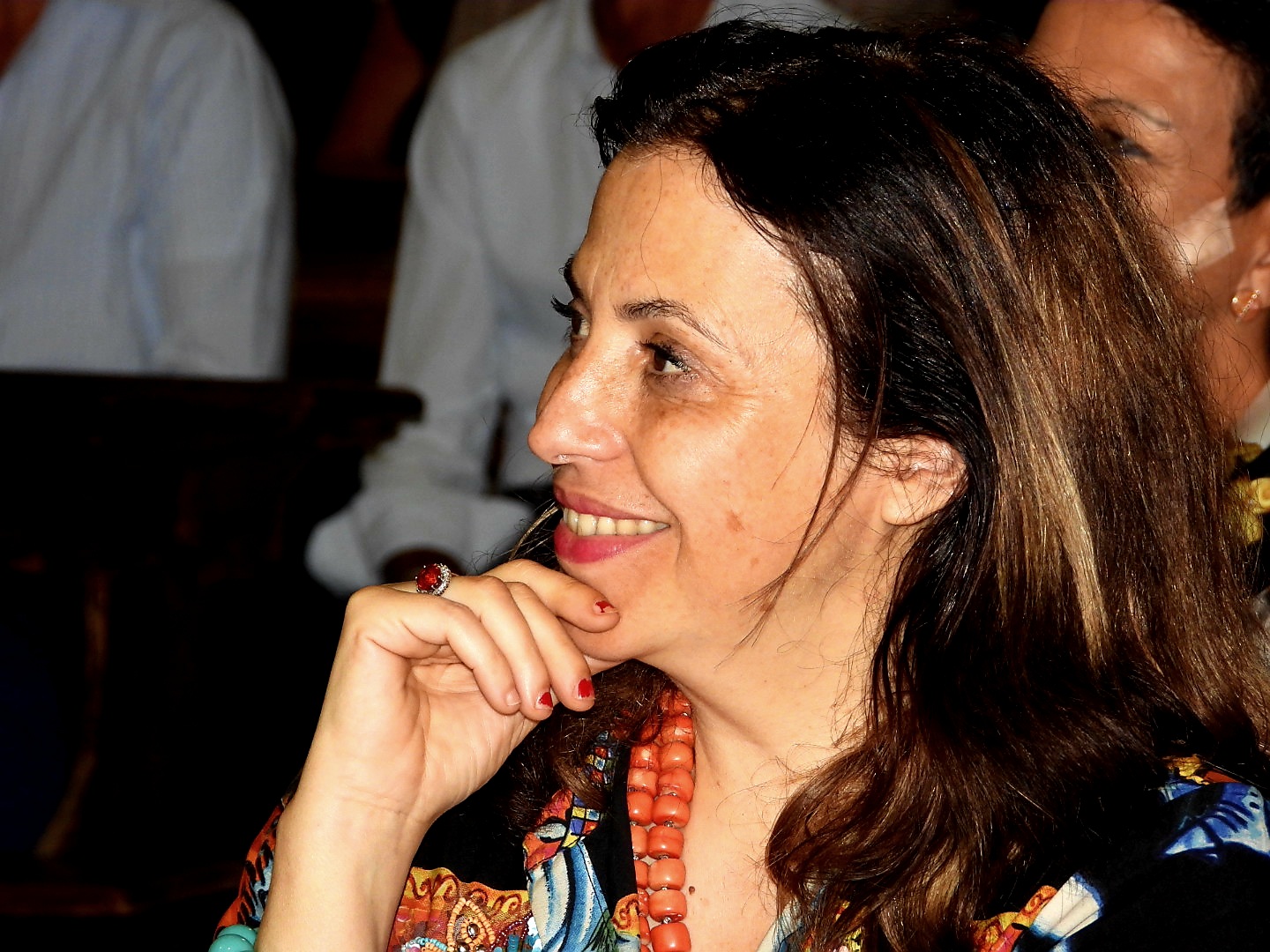 Un nuovo spazio per i giovani: il 29 aprile l’inaugurazione di “Desteenazione”