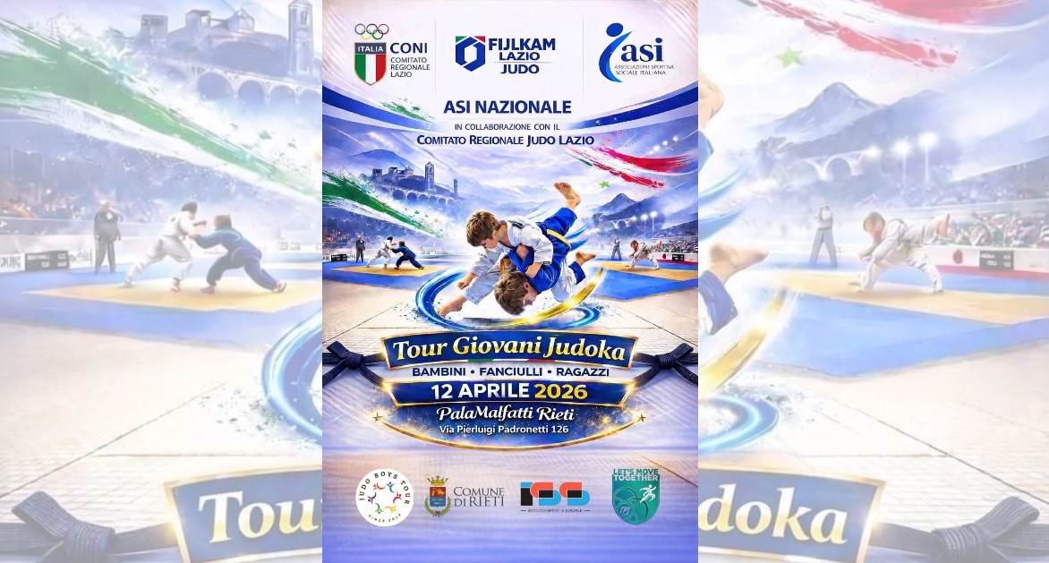 più judo più divertimento più judo più divertimento