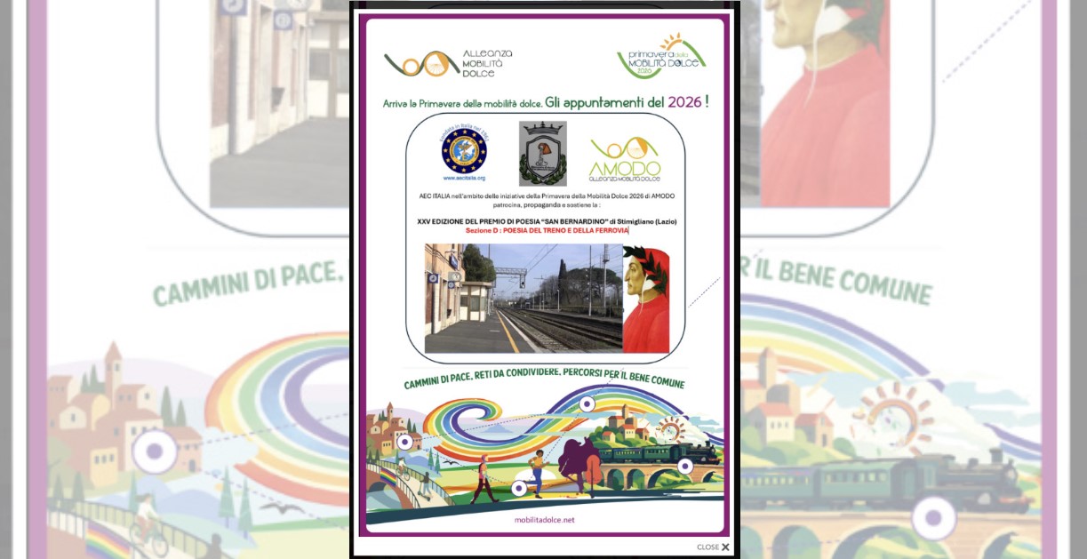 premio san bernardino Concorso letterario poesia San Bernardino