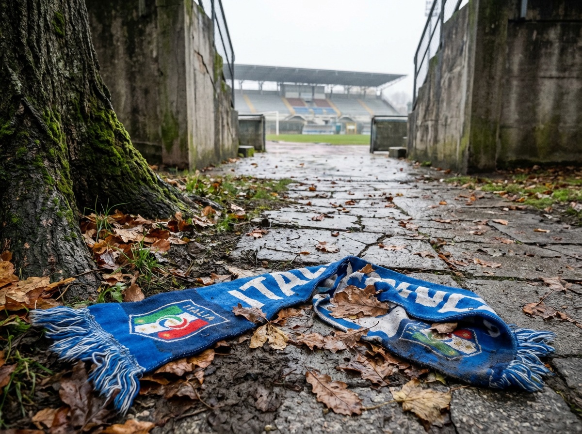 Azzurro sbiadito