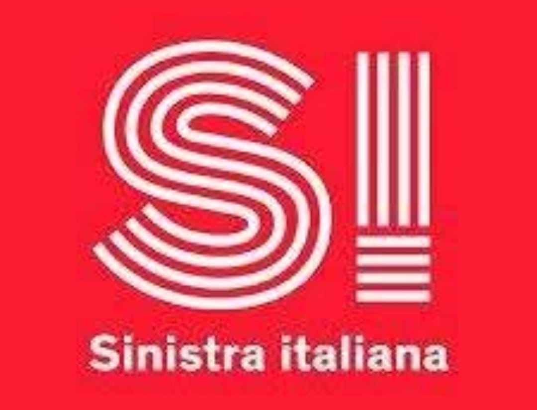Sinistra Italiana: ” Sulla violenza nel centro storico il Sindaco e la sua giunta hanno alzato bandiera bianca ormai da anni”