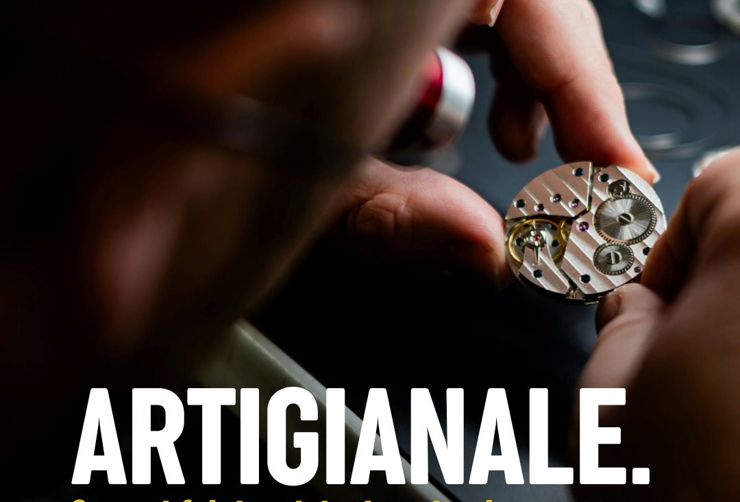 Confartigianato Imprese Rieti: Stop ai finti artigiani
