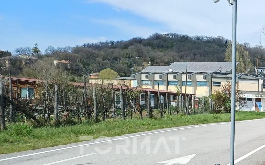 succursale liceo Jucci succursale liceo Jucci